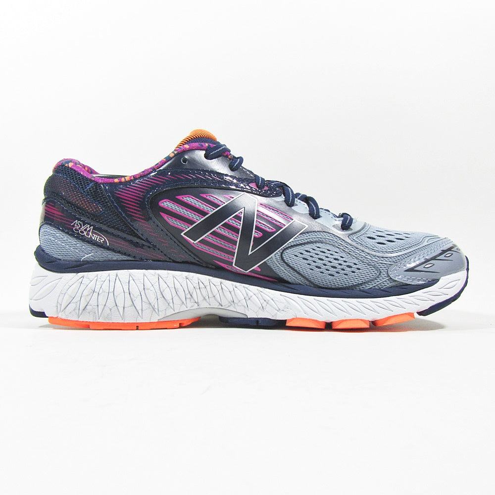 NEW BALANCE Running - Khazanay