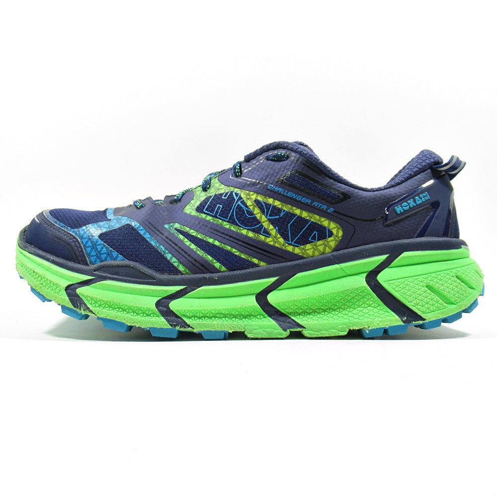 HOKA ONE ONE Challanger Atr 2 - Khazanay