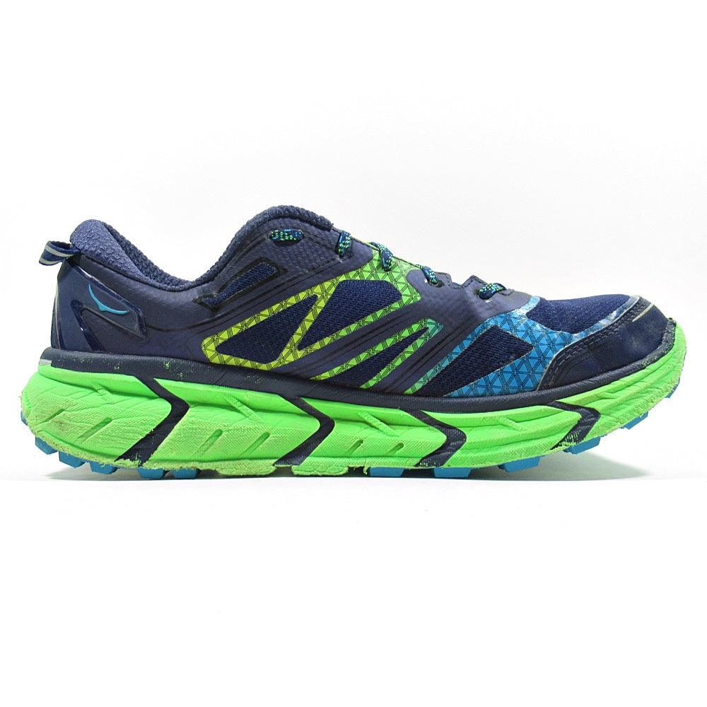 HOKA ONE ONE Challanger Atr 2 - Khazanay