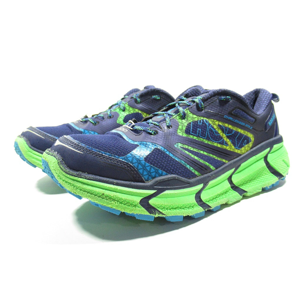 HOKA ONE ONE Challanger Atr 2 - Khazanay