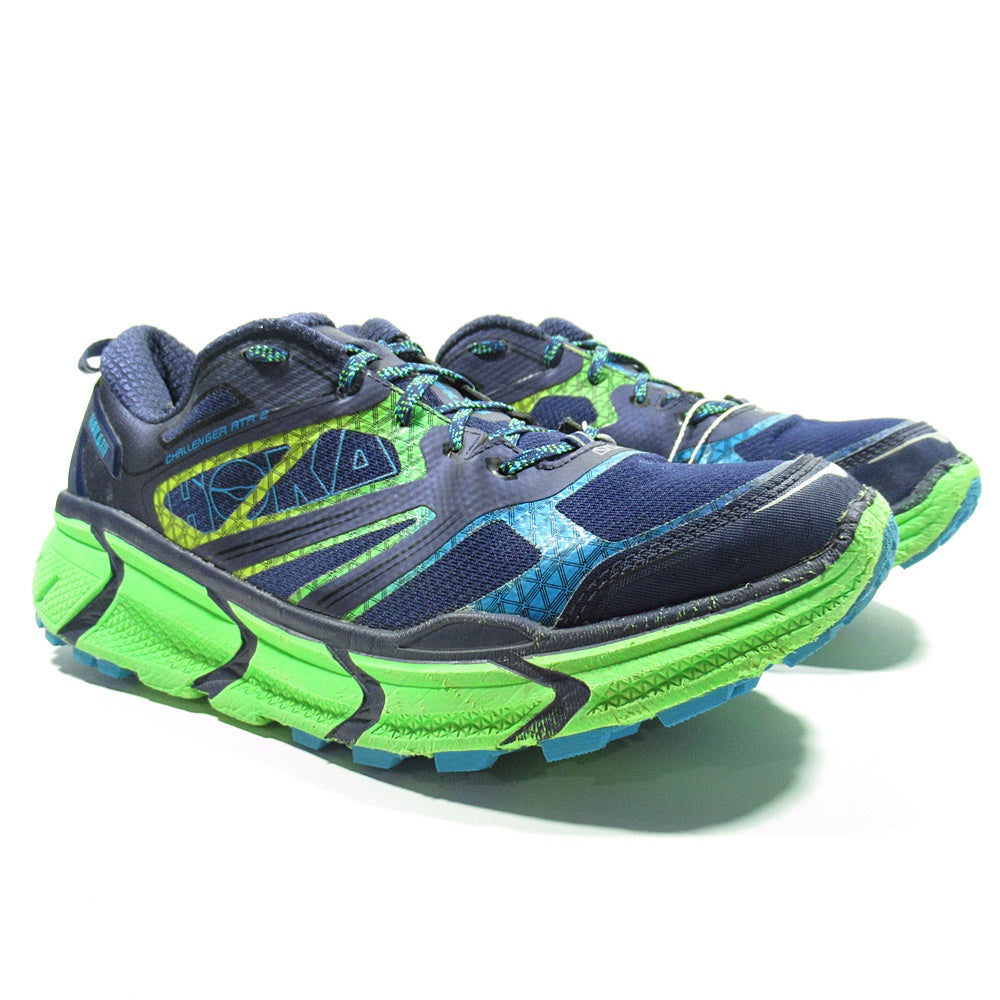 HOKA ONE ONE Challanger Atr 2 - Khazanay