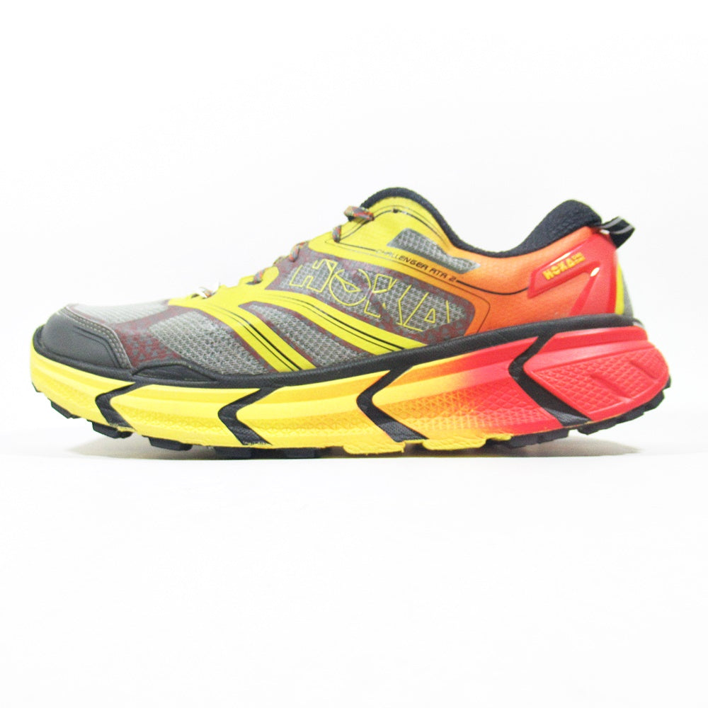 HOKA ONE ONE Challanger Atr 2 - Khazanay