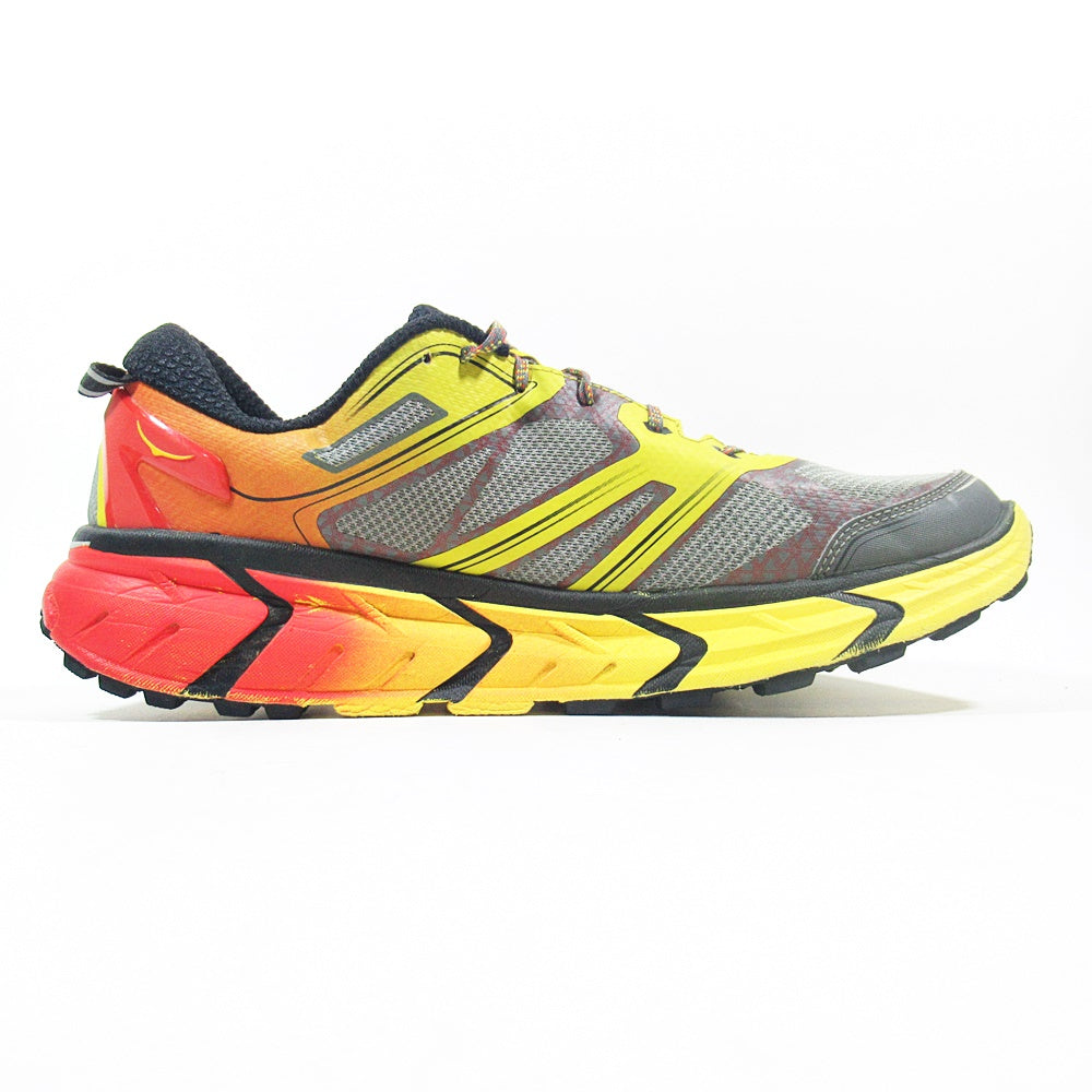 HOKA ONE ONE Challanger Atr 2 - Khazanay