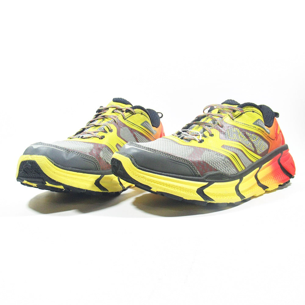 HOKA ONE ONE Challanger Atr 2 - Khazanay