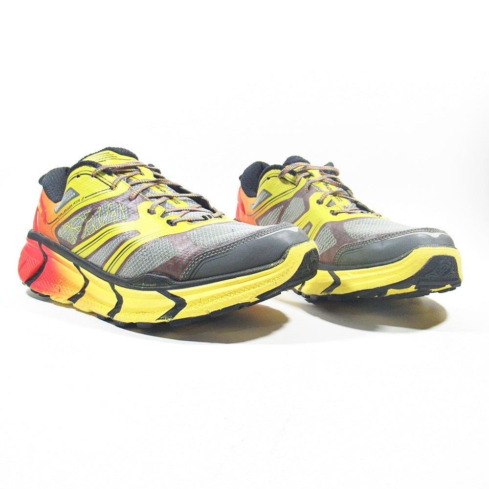 HOKA ONE ONE Challanger Atr 2 - Khazanay