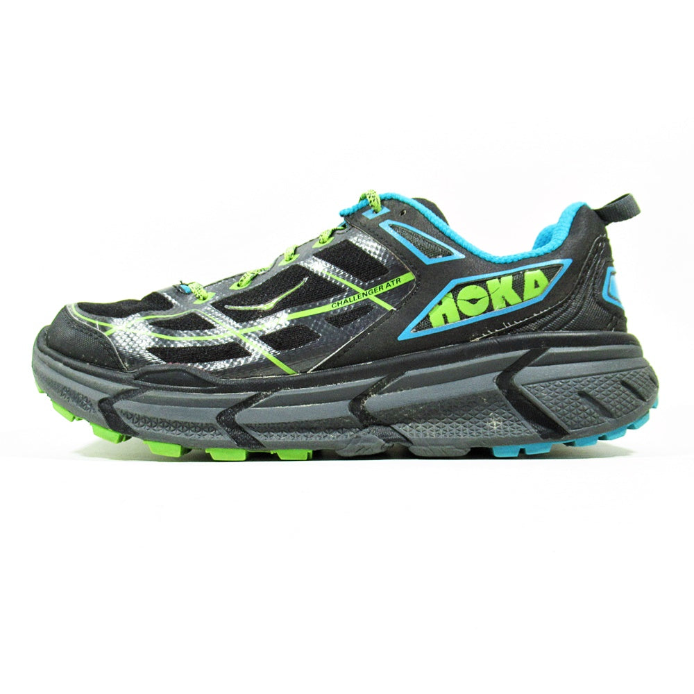 HOKA ONE ONE Challanger Atr - Khazanay