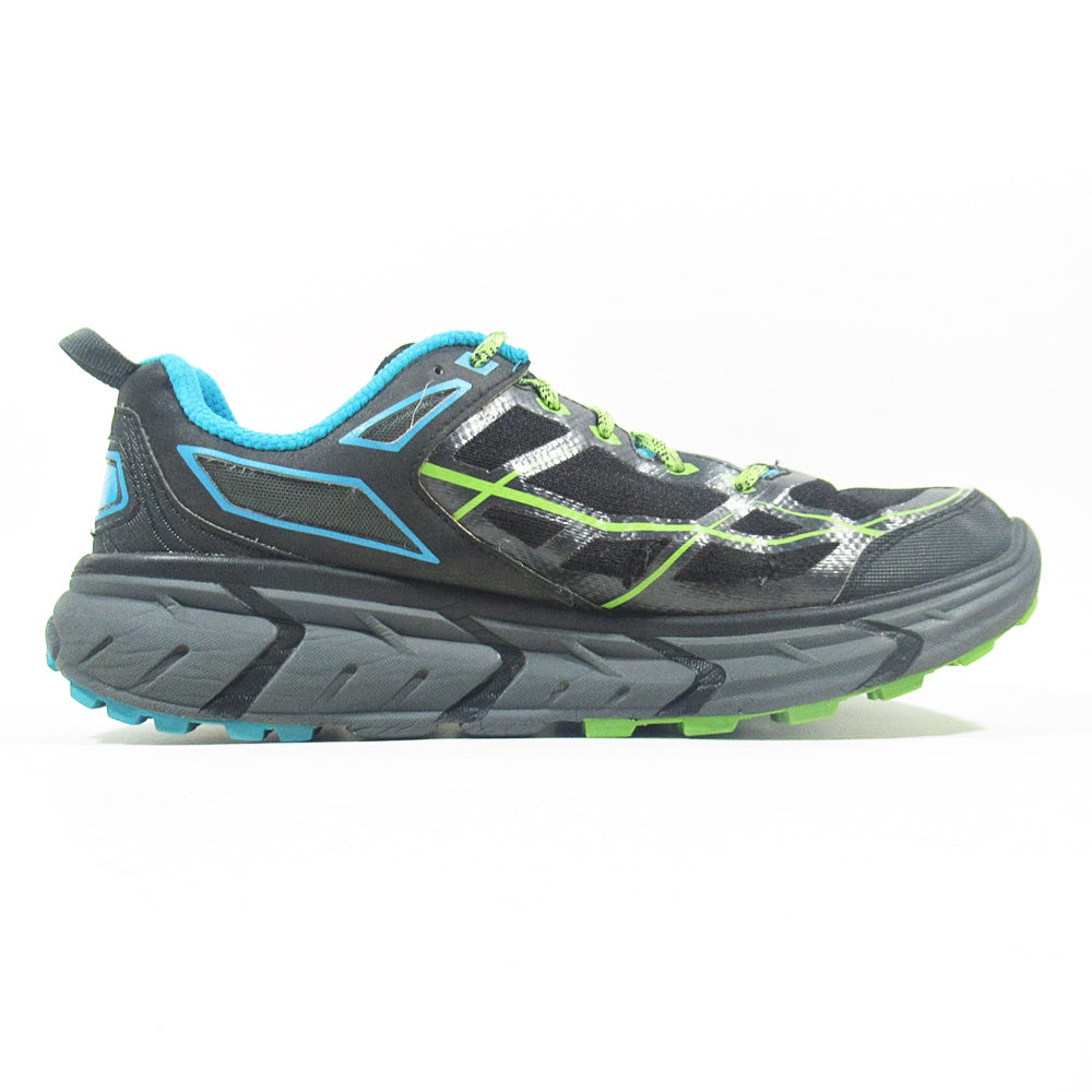 HOKA ONE ONE Challanger Atr - Khazanay