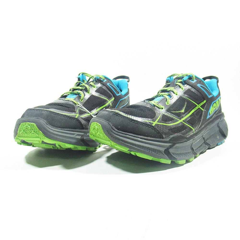 HOKA ONE ONE Challanger Atr - Khazanay