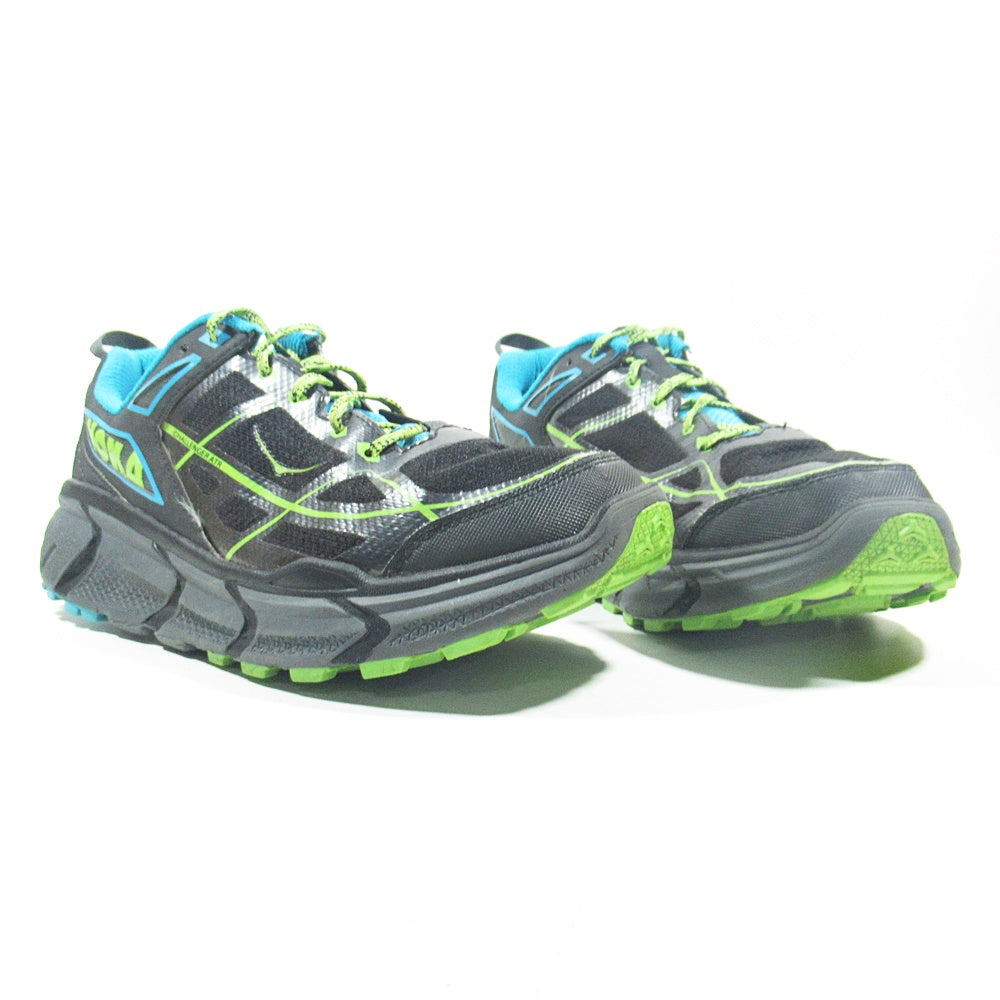 HOKA ONE ONE Challanger Atr - Khazanay