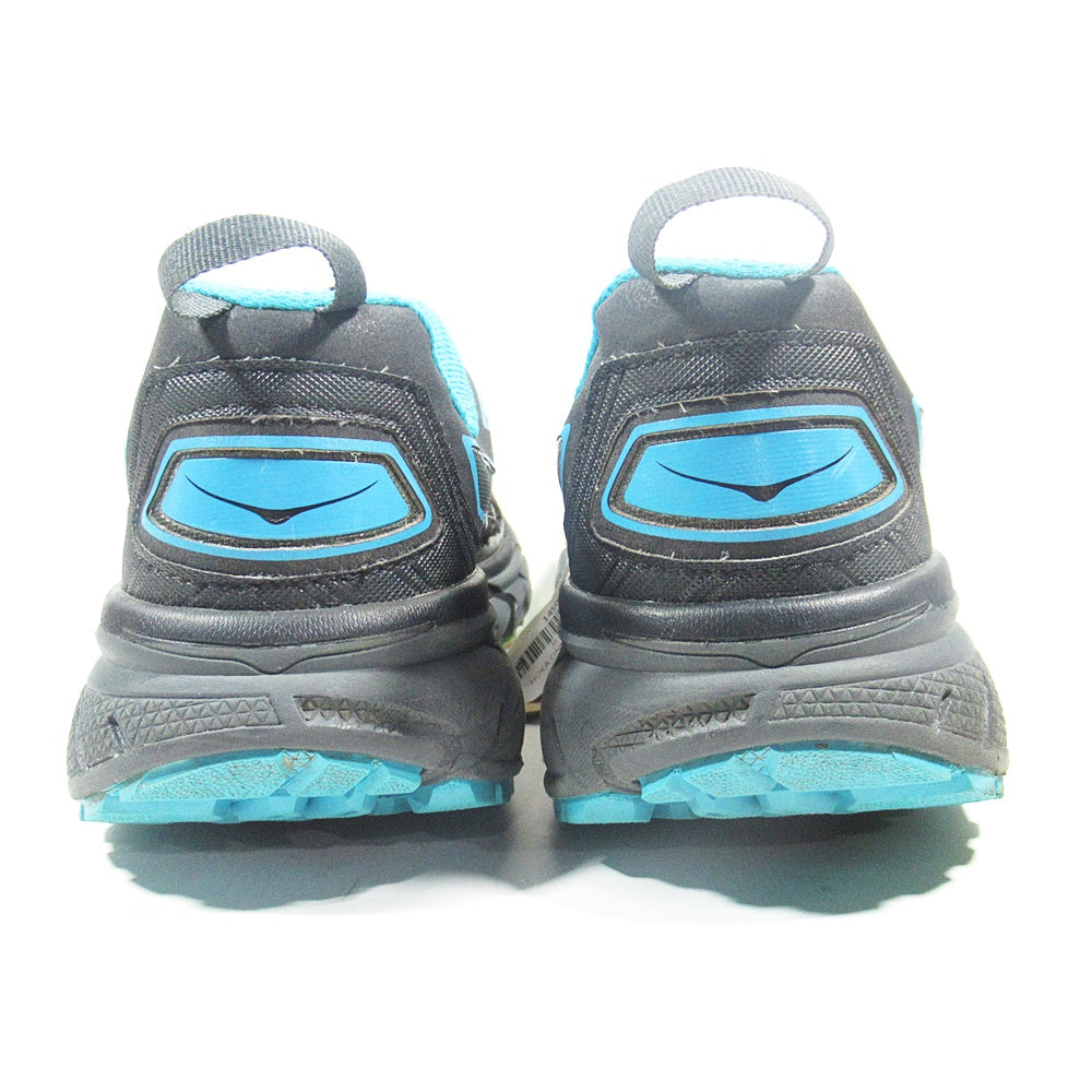 HOKA ONE ONE Challanger Atr - Khazanay