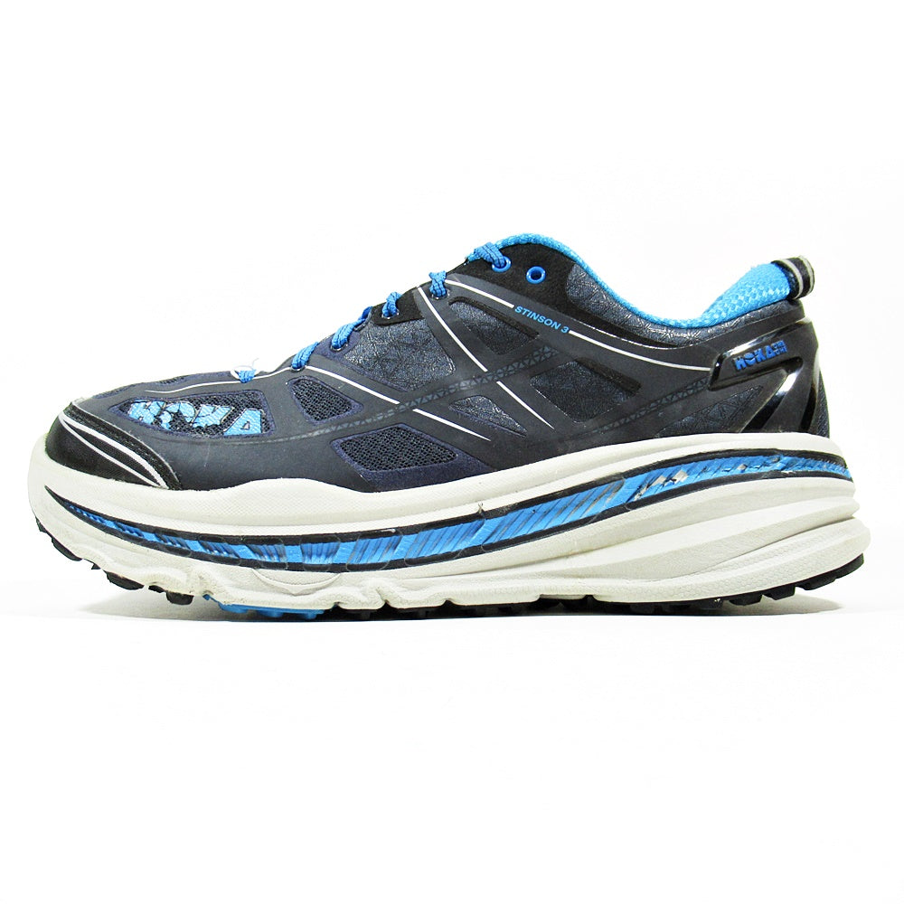 HOKA ONE ONE Stinson 3 - Khazanay