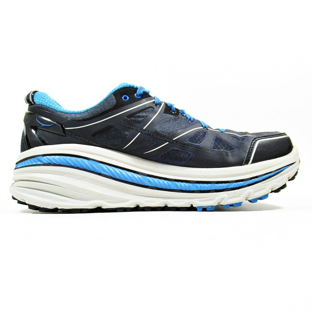 HOKA ONE ONE Stinson 3 - Khazanay