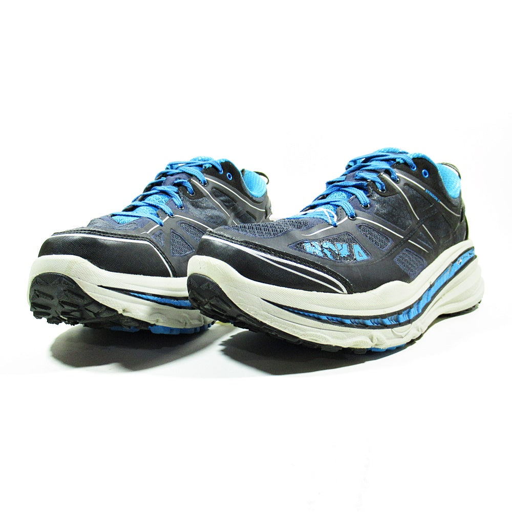 HOKA ONE ONE Stinson 3 - Khazanay