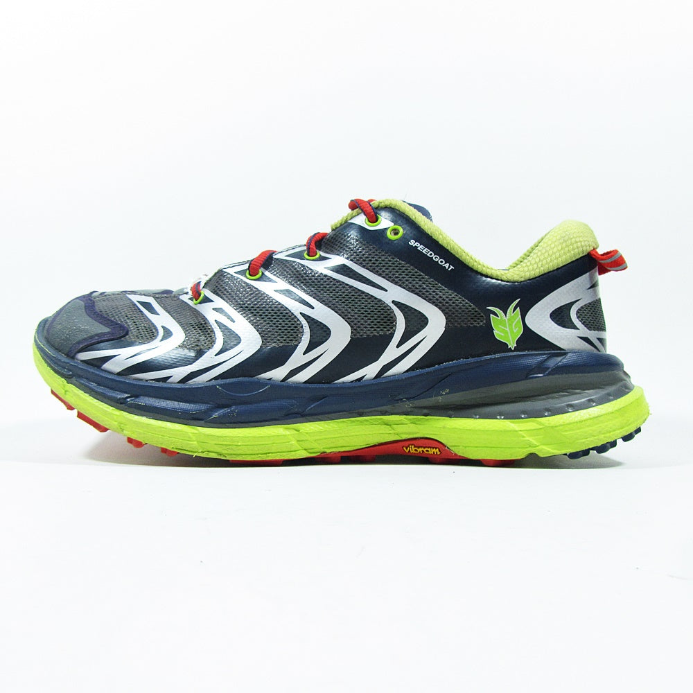 Hoka one one