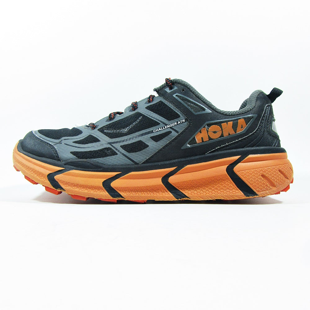 HOKA ONE ONE Challanger Atr - Khazanay