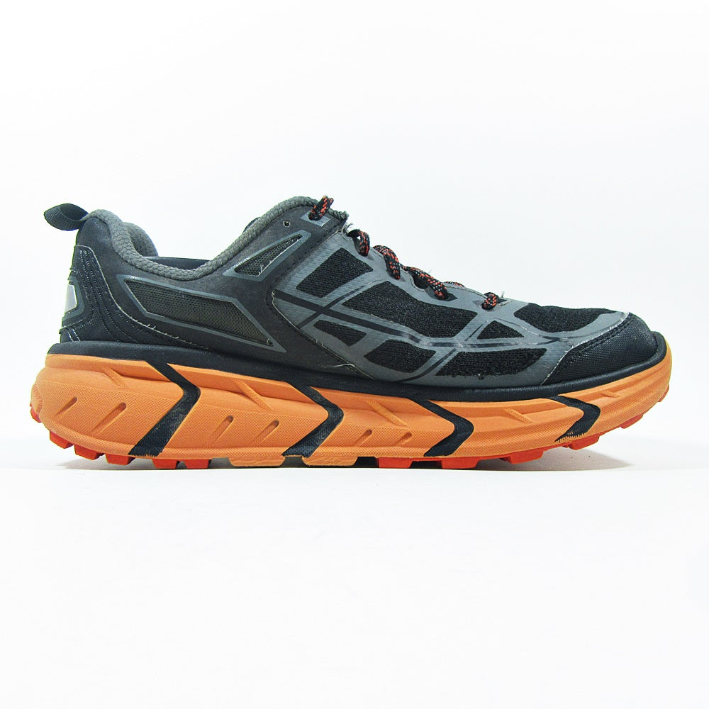 HOKA ONE ONE Challanger Atr - Khazanay