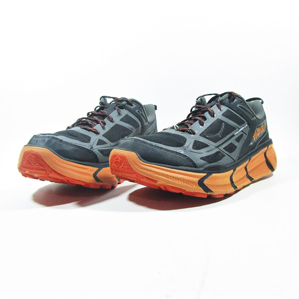 HOKA ONE ONE Challanger Atr - Khazanay