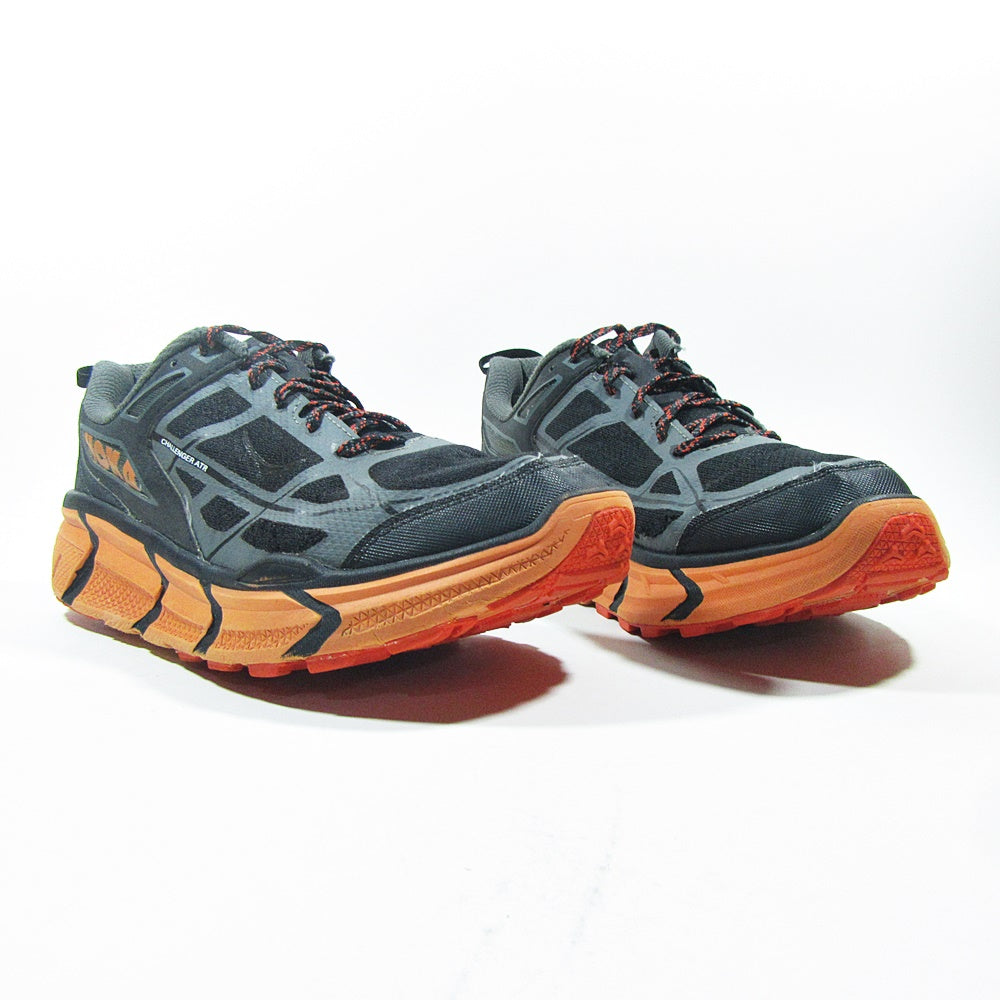 HOKA ONE ONE Challanger Atr - Khazanay