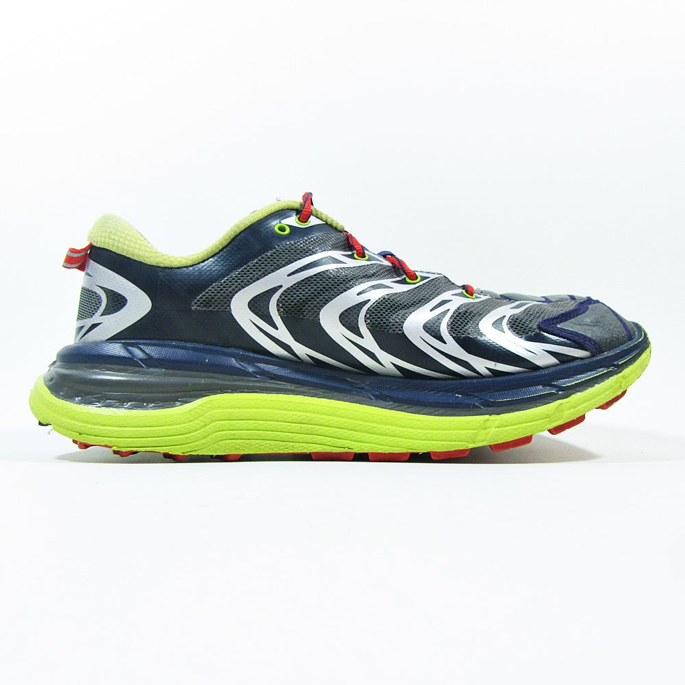 HOKA ONE ONE Speed Goat - Khazanay