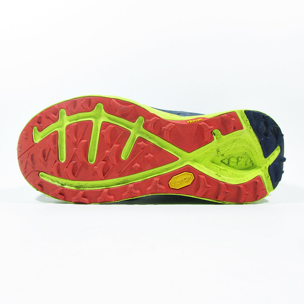 HOKA ONE ONE Speed Goat - Khazanay