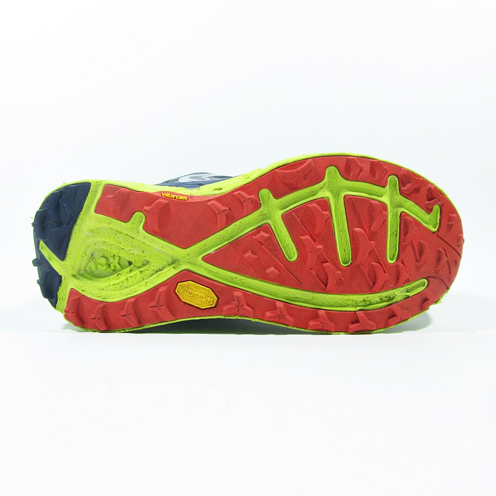 HOKA ONE ONE Speed Goat - Khazanay