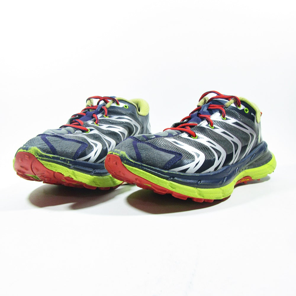 HOKA ONE ONE Speed Goat - Khazanay