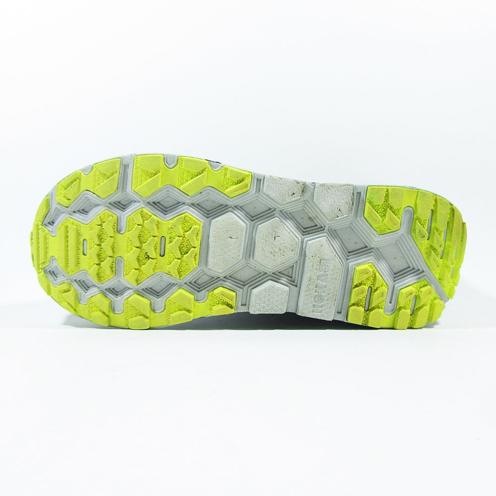 HOKA ONE ONE Challanger Atr 2 - Khazanay