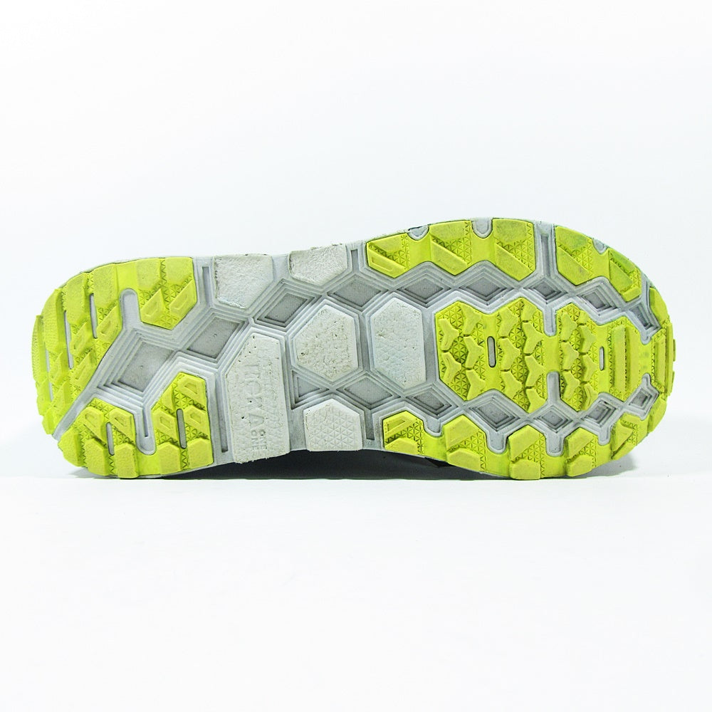 HOKA ONE ONE Challanger Atr 2 - Khazanay