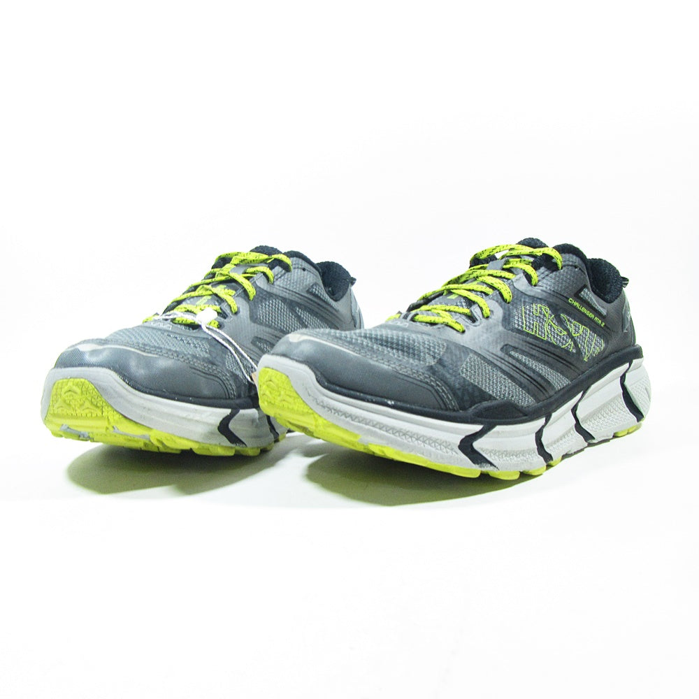 HOKA ONE ONE Challanger Atr 2 - Khazanay