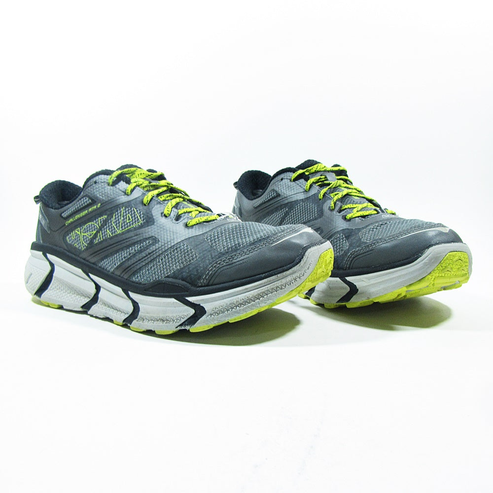 HOKA ONE ONE Challanger Atr 2 - Khazanay