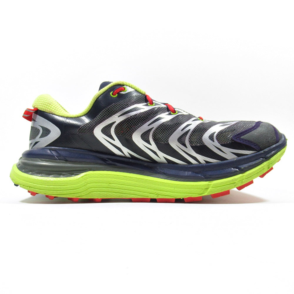 HOKA ONE ONE Speed Goat - Khazanay