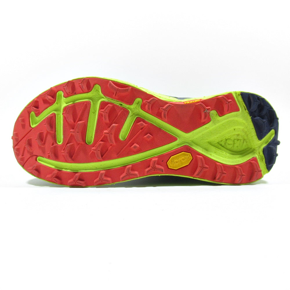 HOKA ONE ONE Speed Goat - Khazanay