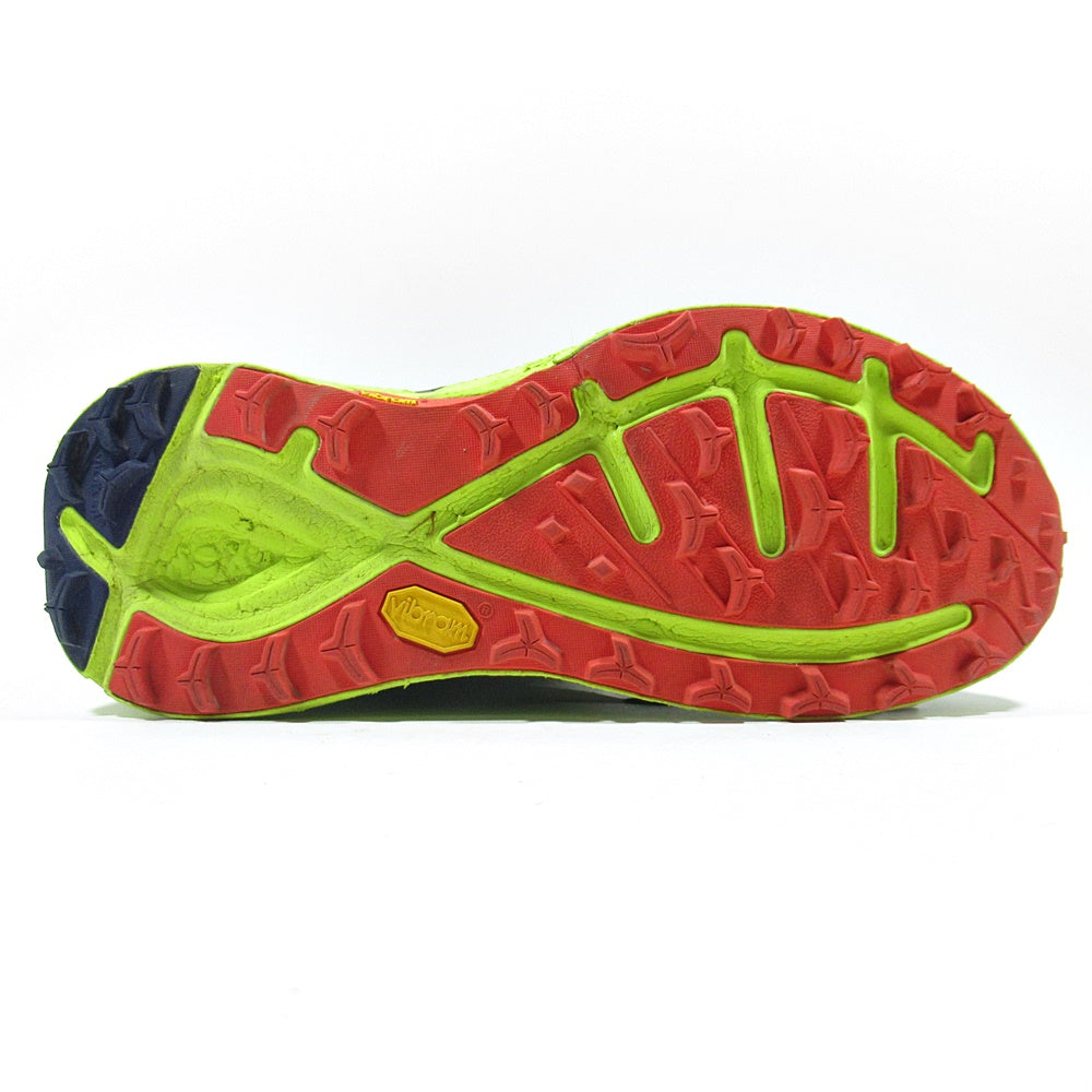 HOKA ONE ONE Speed Goat - Khazanay