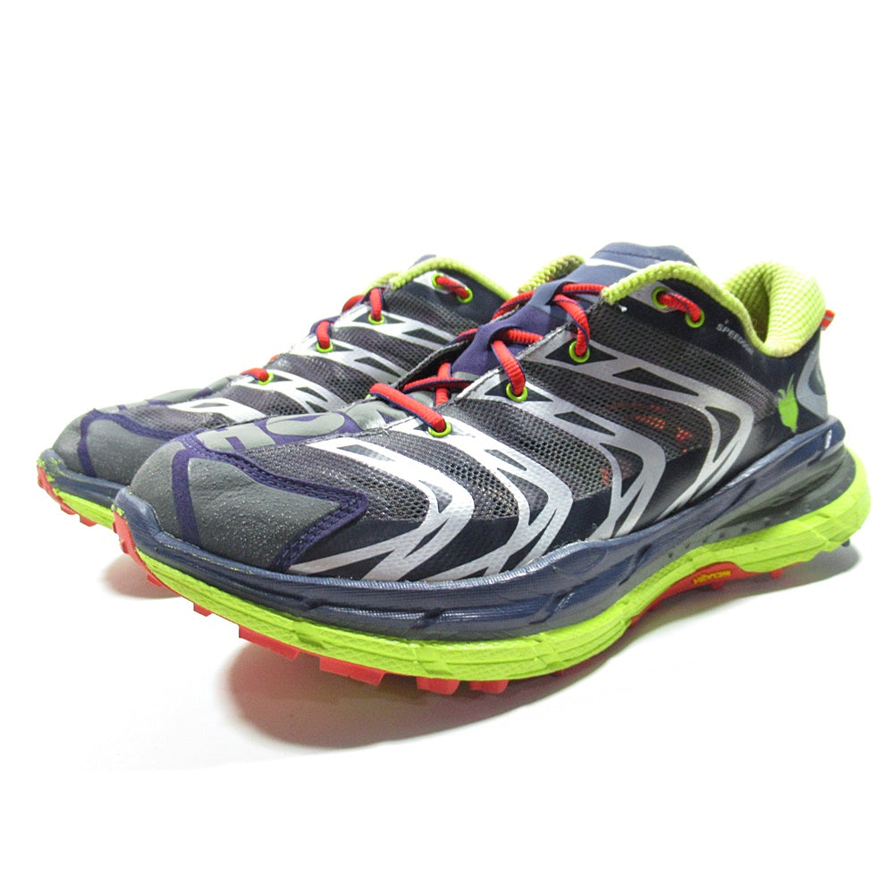 HOKA ONE ONE Speed Goat - Khazanay