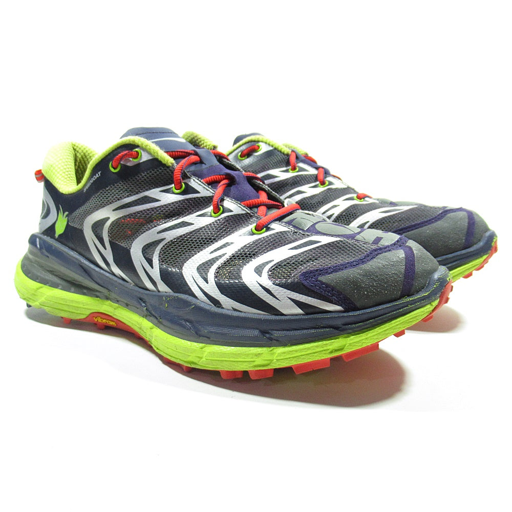 HOKA ONE ONE Speed Goat - Khazanay