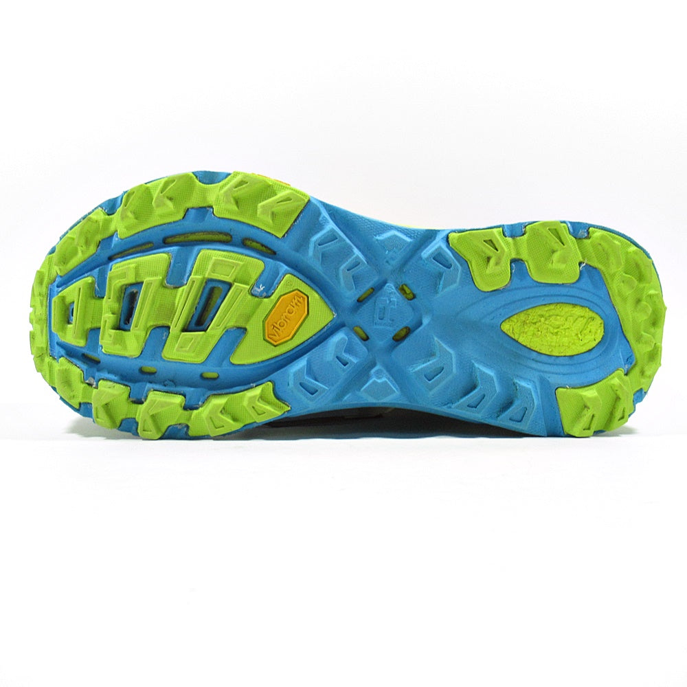 HOKA ONE ONE Mafate Speed 2 - Khazanay