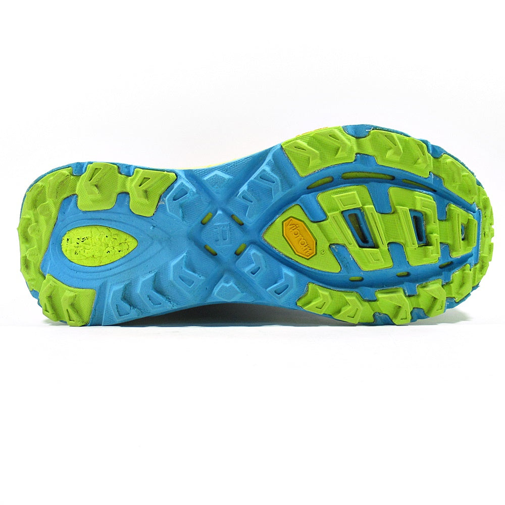 HOKA ONE ONE Mafate Speed 2 - Khazanay