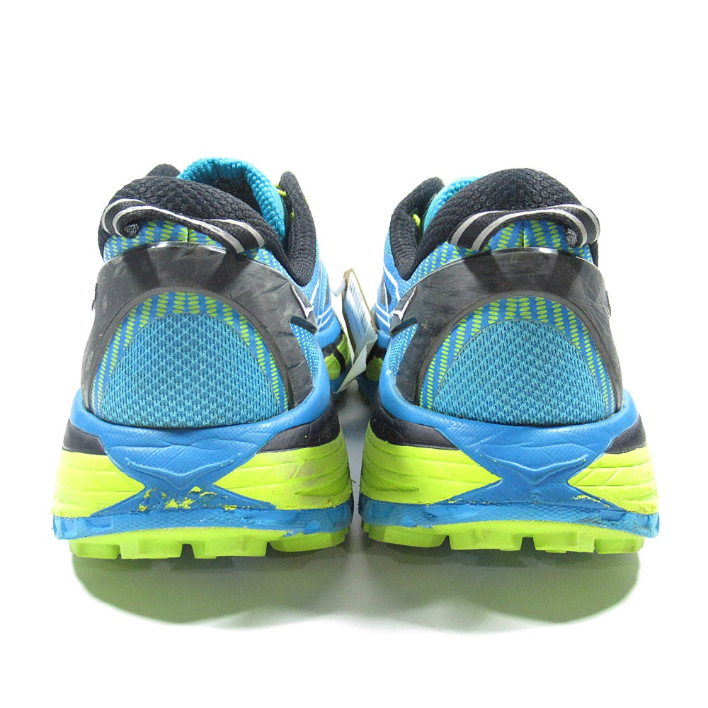 HOKA ONE ONE Mafate Speed 2 - Khazanay