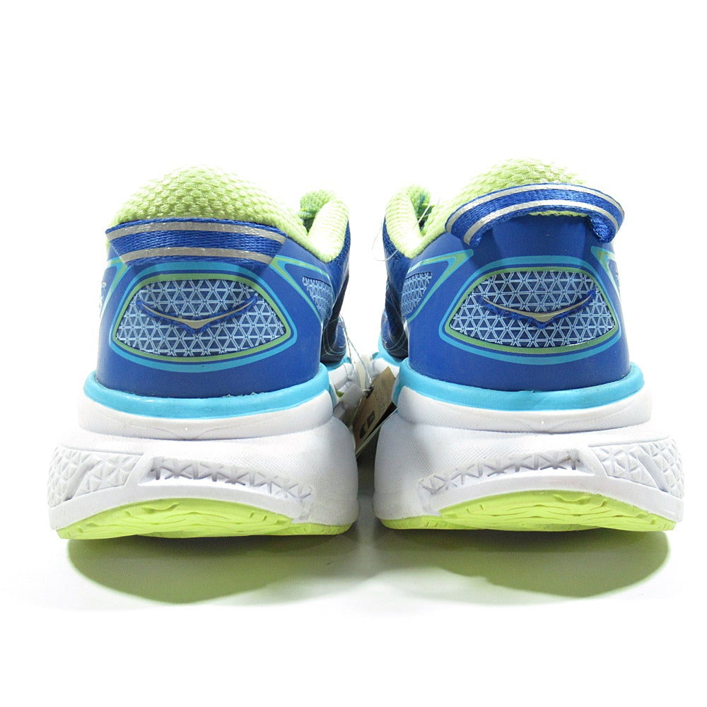 HOKA ONE ONE Clifton 2 - Khazanay