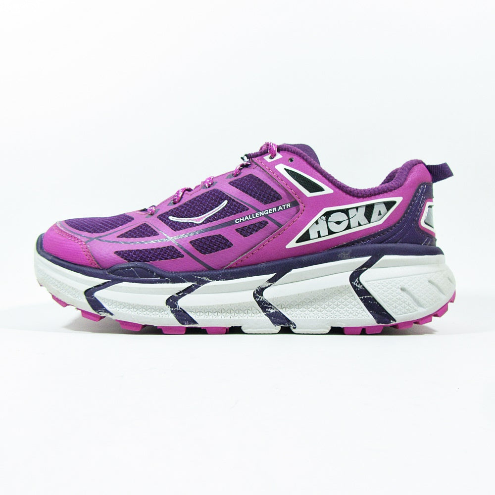 HOKA ONE ONE Challenger Atr - Khazanay