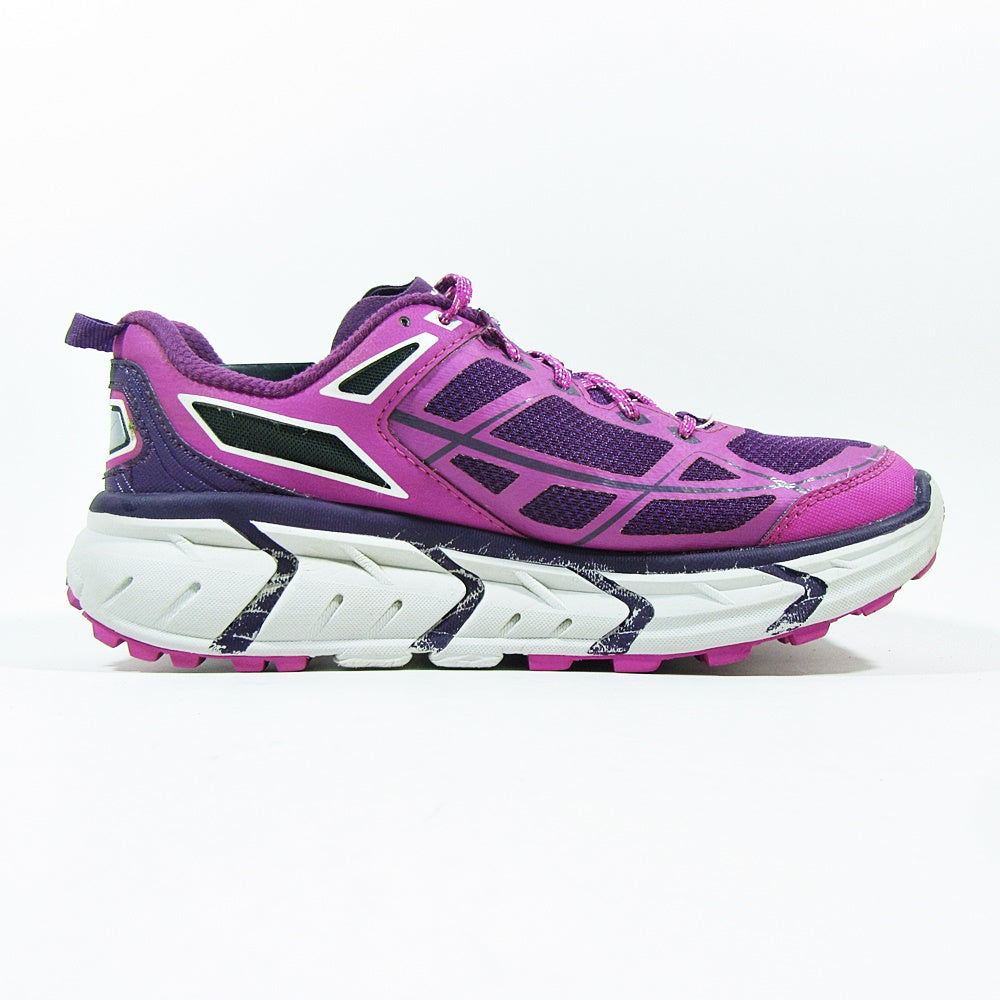 HOKA ONE ONE Challenger Atr - Khazanay