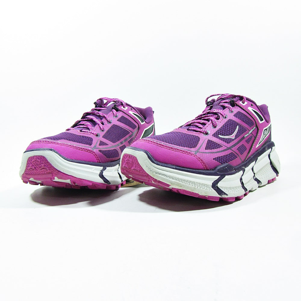 HOKA ONE ONE Challenger Atr - Khazanay