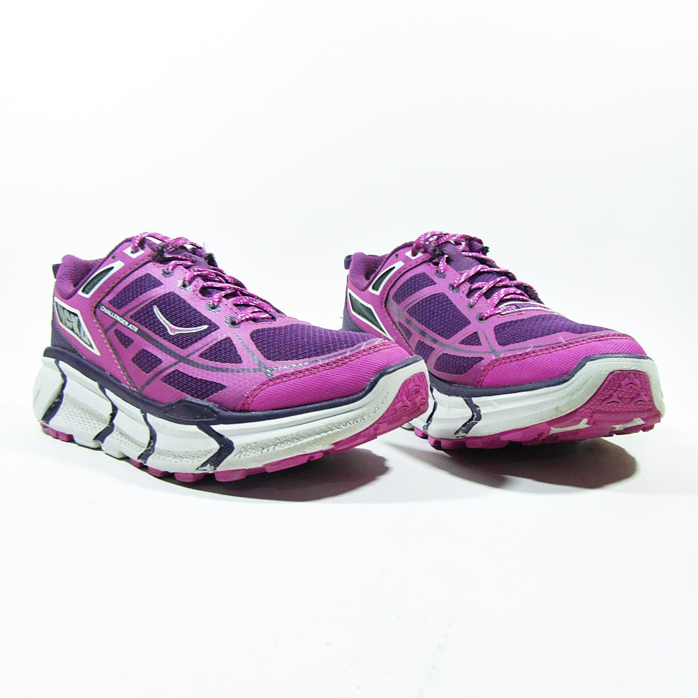 HOKA ONE ONE Challenger Atr - Khazanay