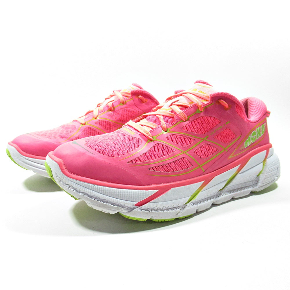 HOKA ONE ONE Clifton 2 - Khazanay