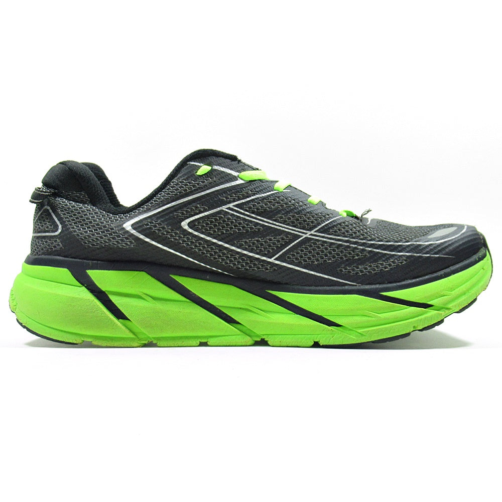 HOKA ONE ONE Clifton 3 - Khazanay