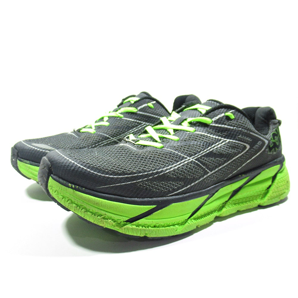 HOKA ONE ONE Clifton 3 - Khazanay