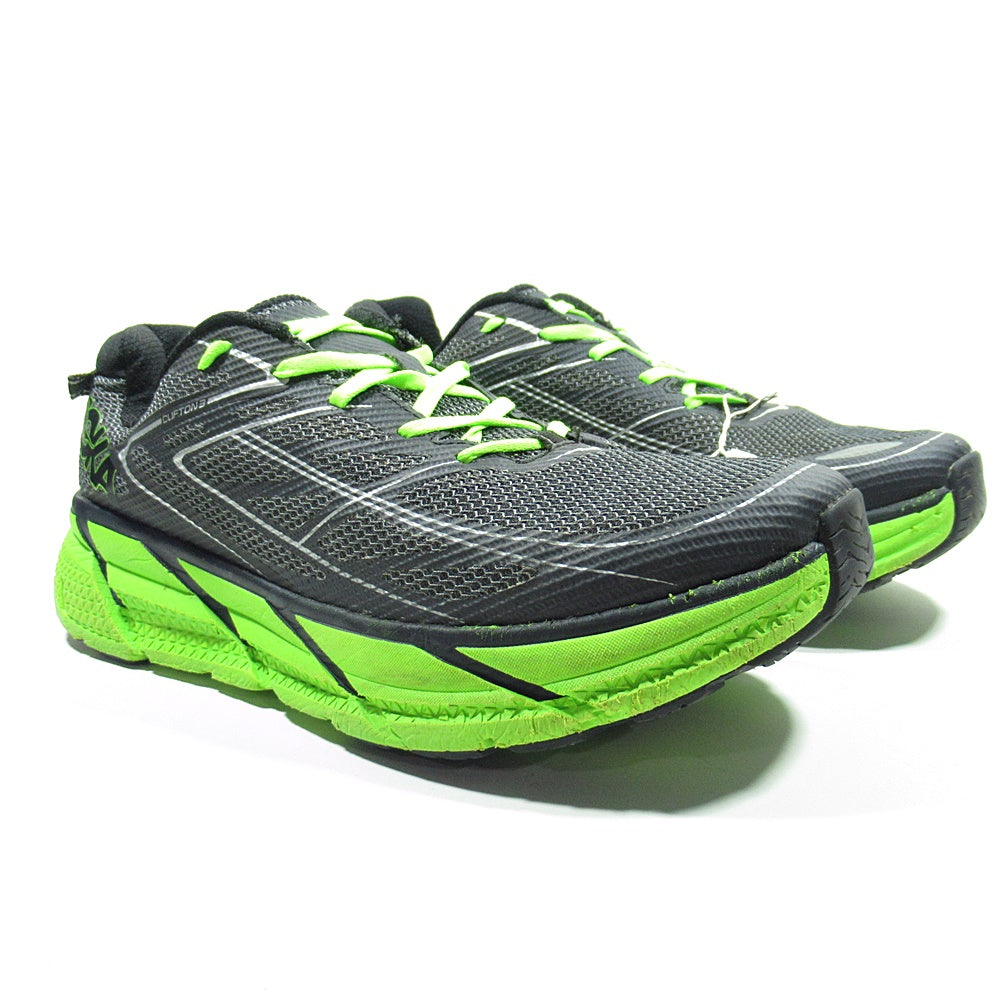 HOKA ONE ONE Clifton 3 - Khazanay