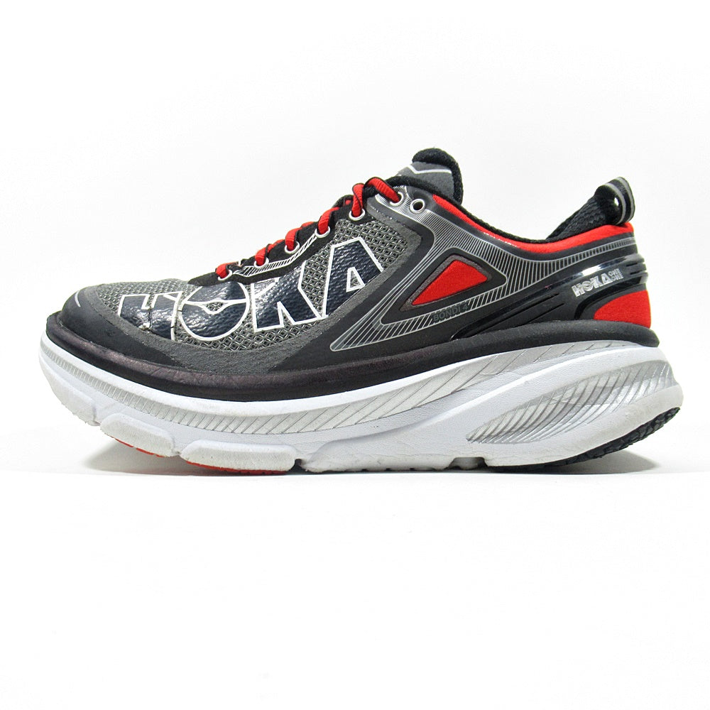 HOKA ONE ONE Bondi 4 - Khazanay