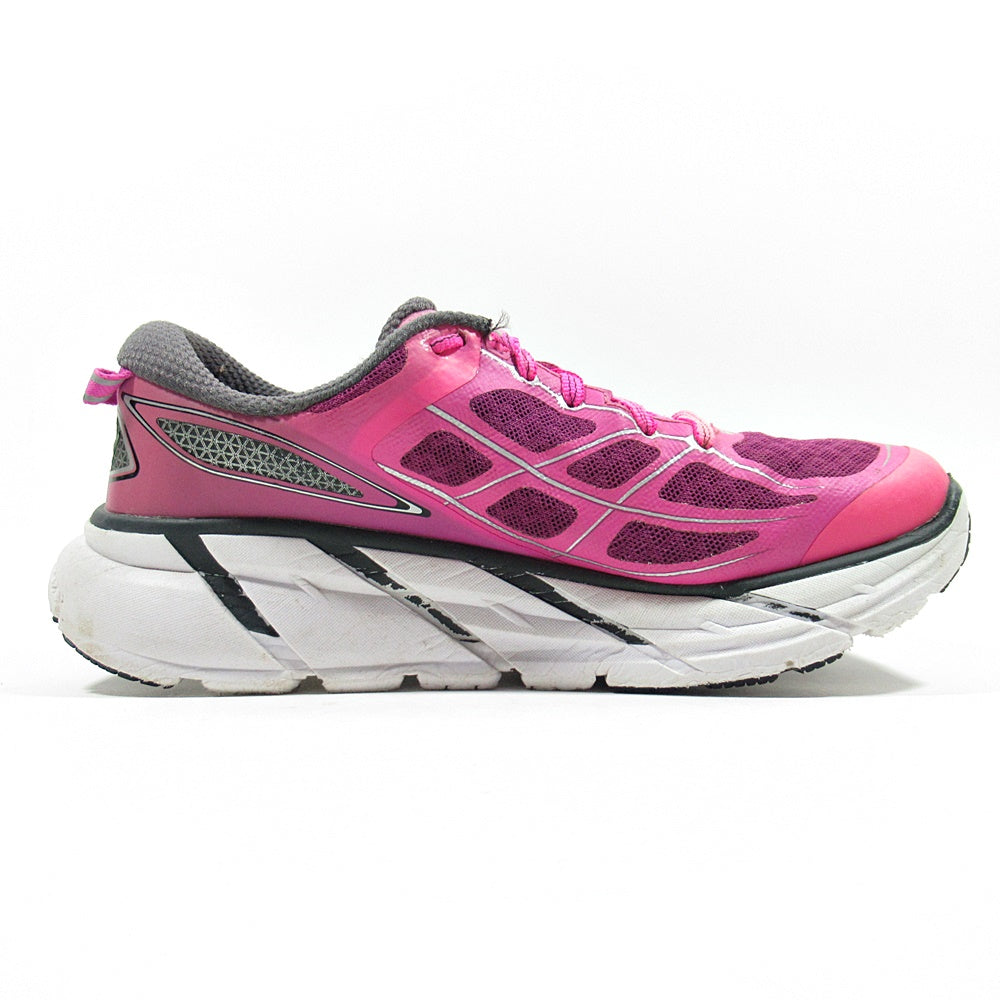 HOKA ONE ONE Clifton 4 - Khazanay