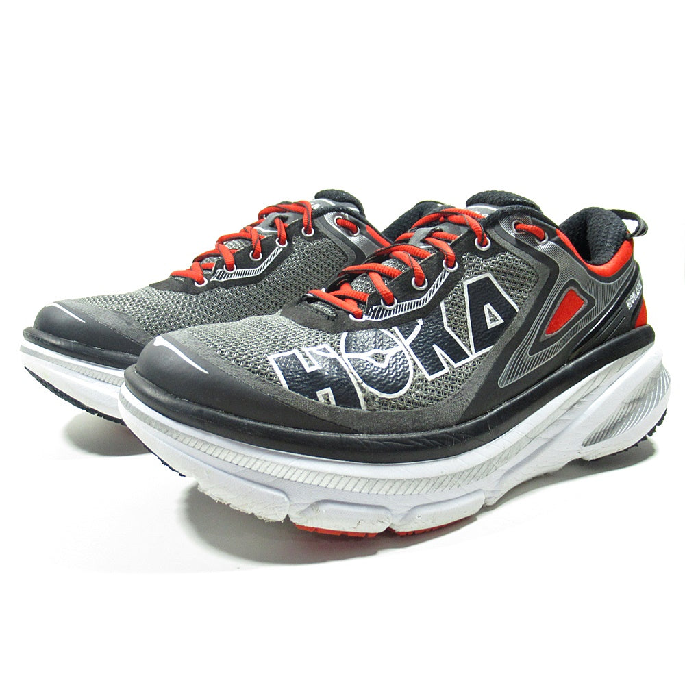 HOKA ONE ONE Bondi 4 - Khazanay